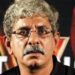 Sriram Raghavan Decides Against Further Hindi-Tamil Bilingual Projects Post ‘Merry Christmas’
