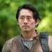 Steven Yeun Opts Out of Marvel’s ‘Thunderbolts’ – Discover the Reasons