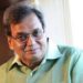 Attending the Ayodhya Ram Temple Inauguration: Subhash Ghai Expresses Heartfelt Joy