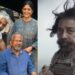 Sudha Kongara Provides Behind-the-Scenes Glimpse of the Making of ‘Thug Life’ with Mani Ratnam and Kamal Haasan