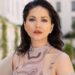 Sunny Leone opens up about falling prey to deepfake in the past: ‘Young girls should understand it’s not their fault’