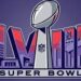 Star-Studded Lineup Revealed for Pregame and Halftime Extravaganza at Super Bowl LVIII