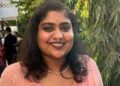 Daughter of Suresh Gopi, Bhagya, Ties the Knot: Wedding Ceremony Graced by Presence of PM Modi, Mohanlal, Mammootty
