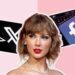 Swifties Uncover Identity of Perpetrator Behind Offensive Deepfake Taylor Swift Images; White House Initiates Action