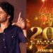 Teja Sajja’s Hanu-Man Emerges Victorious at the Global Box Office on Day 12, Outshining Mahesh Babu’s Guntur Kaaram in a Clash of Cinematic Styles