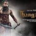 Confirmed: ‘Thangalaan’ Marks a Milestone as Chiyaan Vikram’s First Film to Accomplish THIS Achievement – Details Inside