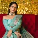 Women are gradually taking center stage in Kannada cinema: Thejaswini Sharma