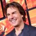 Tom Cruise Secures Agreement with Warner Bros Discovery to Create and Produce Original and Franchise Theatrical Films