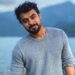 Tovino Thomas Leaves Fans in Awe with Spectacular Ninja Techniques