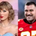 Travis Kelce Reportedly Chooses to Opt Out of Golden Globes Attendance with Taylor Swift Despite Being in Los Angeles