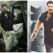 Unexpected Mention of ‘Turbo’ in a 1988 Mammootty-led Film