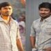 Udhayanidhi Stalin Commends Dhanush’s Remarkable Acting Skills in ‘Captain Miller’