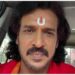 Artificial Intelligence is diminishing our innate instincts, claims Upendra.