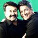 Is VA Shrikumar Menon, the director of ‘Odiyan,’ collaborating with Mohanlal for their upcoming film?