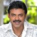 Venkatesh Daggubati’s Heartwarming Gesture Charms Attendees at ‘Saindhav’ Press Conference