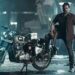 ‘Saindhav’ by Venkatesh Daggubati Set to Premiere on OTT Platforms!