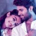 Rashmika Mandanna’s Response Fuels Dating Buzz with Vijay Deverakonda: Expresses Hope of Being Seen as a Wonderful Wife