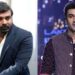 Vijay Sethupathi Reportedly Cast as Vibhishana in Nitesh Tiwari’s ‘Ramayana’