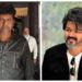 Shiva Rajkumar Commends Vijay’s Dedication in Rising to Stardom
