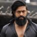 Yash Touched by Fans’ Enthusiastic Response to ‘Toxic’; Pens Heartfelt Note as Birthday Approaches on January 8