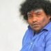 Yogi Babu Sends Warm Regards to Mohanlal’s ‘Malaikottai Vaaliban’