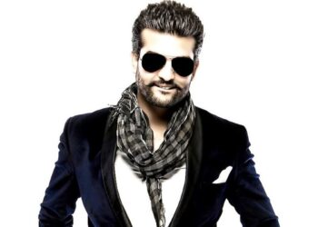 Yuvraaj Hans received THIS amount as payment for his first film ‘Yaar Annmulle.’