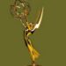 Judith Light from ‘Poker Face’ and Sam Richardson of ‘Ted Lasso’ Triumph at Creative Arts Emmy Awards