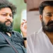 Nostalgic Moment: Mohanlal Extols Lijo Jose Pellissery’s ‘Angamaly Diaries’