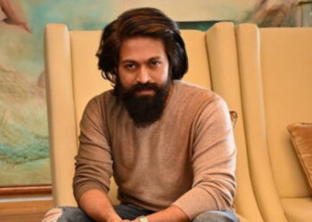 Yash from ‘KGF’ Conveys Condolences to Families of Fans Who Lost Lives Erecting a 25-Foot Cut-out on His Birthday: Emphasizes the Inappropriateness of Extreme Fandom Displays