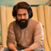 Yash from ‘KGF’ Conveys Condolences to Families of Fans Who Lost Lives Erecting a 25-Foot Cut-out on His Birthday: Emphasizes the Inappropriateness of Extreme Fandom Displays