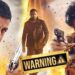 ‘Warning 2’ trailer: Gippy Grewal starrer promises a blend of gripping storyline and strong performances reword this title