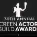 Winners of the 2024 SAG Awards: Complete List