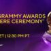 ‘In Memoriam’ Section at the 66th Grammy Awards Honors Tony Bennett, Sinead O’Connor, and Tina Turner
