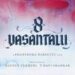 First Glimpse Unveiled for Phanindra Narsetti’s Directorial Debut ‘8 Vasantalu’