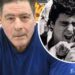 Actor Tony Ganios, known for ‘Porky’s,’ passes away at the age of 64.