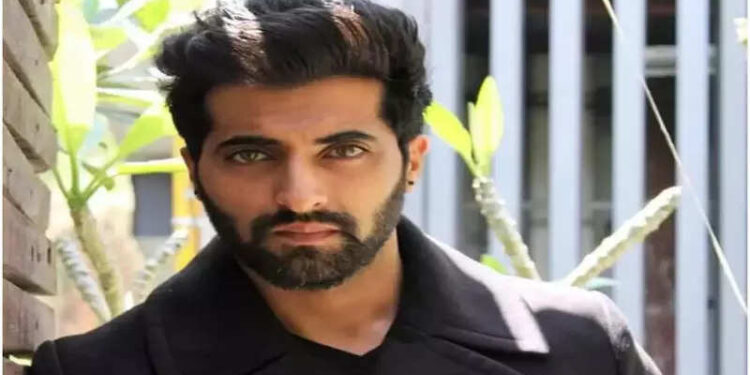 Exclusive: Akshay Oberoi reflects on earning recognition in ‘Fighter’ and emphasizes his unwavering commitment to his craft: ‘I never compromised for quick gains, I persistently stayed true.’