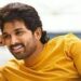 Allu Arjun assures that ‘Pushpa: The Rule’ is set to surpass its predecessor.