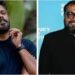 Anurag Kashyap Cast as Antagonist in Aashiq Abu’s Upcoming Film ‘Rifle Club’