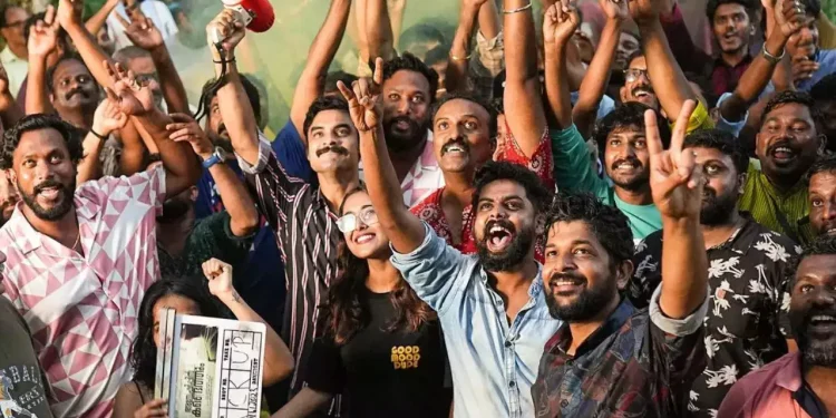 Box Office Update: ‘Anweshippin Kandethum’ Starring Tovino Thomas Rakes in Rs 5.55 Crores on Day 5