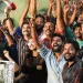Box Office Update: ‘Anweshippin Kandethum’ Starring Tovino Thomas Rakes in Rs 5.55 Crores on Day 5