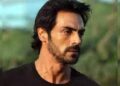 Arjun Rampal Shares the Sacrifices Made for ‘Crakk’ Physical Transformation