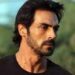 Arjun Rampal Shares the Sacrifices Made for ‘Crakk’ Physical Transformation