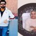 Binnu Dhillon Pens a Touching Tribute on the Anniversary of His Mother’s Passing