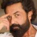 Bobby Deol expresses a desire to embrace roles beyond his comfort zone.