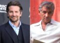 Comparing Bradley Cooper and Leonard Bernstein