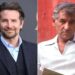 Comparing Bradley Cooper and Leonard Bernstein