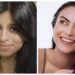 Camila Mendes Offers Exclusive Guidance to Suhana Khan Following Her Portrayal of Veronica Lodge in ‘The Archies’.