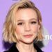 Carey Mulligan’s Oscar Nomination Celebration Unveiled