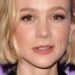 Carey Mulligan Asserts that Actors Who Claim Awards Hold No Significance Are ‘Absolutely Dishonest’