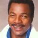 Dolph Lundgren and Michael B. Jordan Honor Carl Weathers with a Heartfelt Tribute
